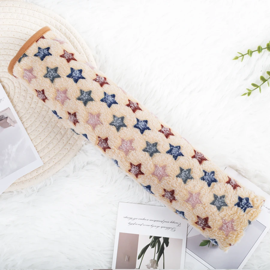 Khika Star