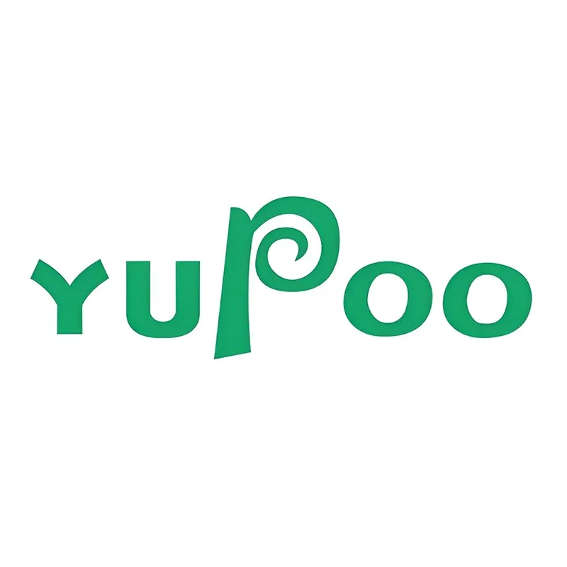 

Yupoo каталог брюк ссылка на заказ