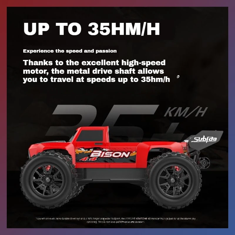 s*o様 RC10 4WD Associated RC10 4WD kit now available! - YouTube