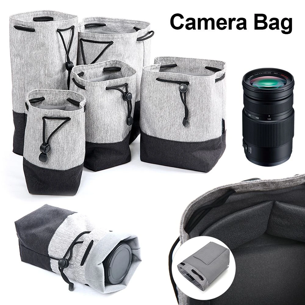 Share more than 161 camera bag for sony a7iii latest kidsdream.edu.vn
