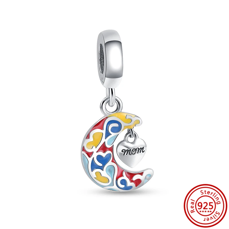 Рисунок 6 - Женский браслет из серебра 925 пробы