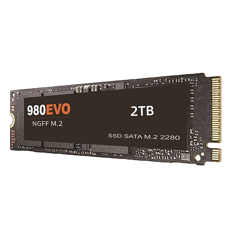 Ʈ ǻͿ  ָ Ʈ ̺, SSD M2 NGFF, 500GB, 980 EVO Plus, 250GB, 1TB HDD ϵ ũ, 970 PRO M.2 2TB, sata HD