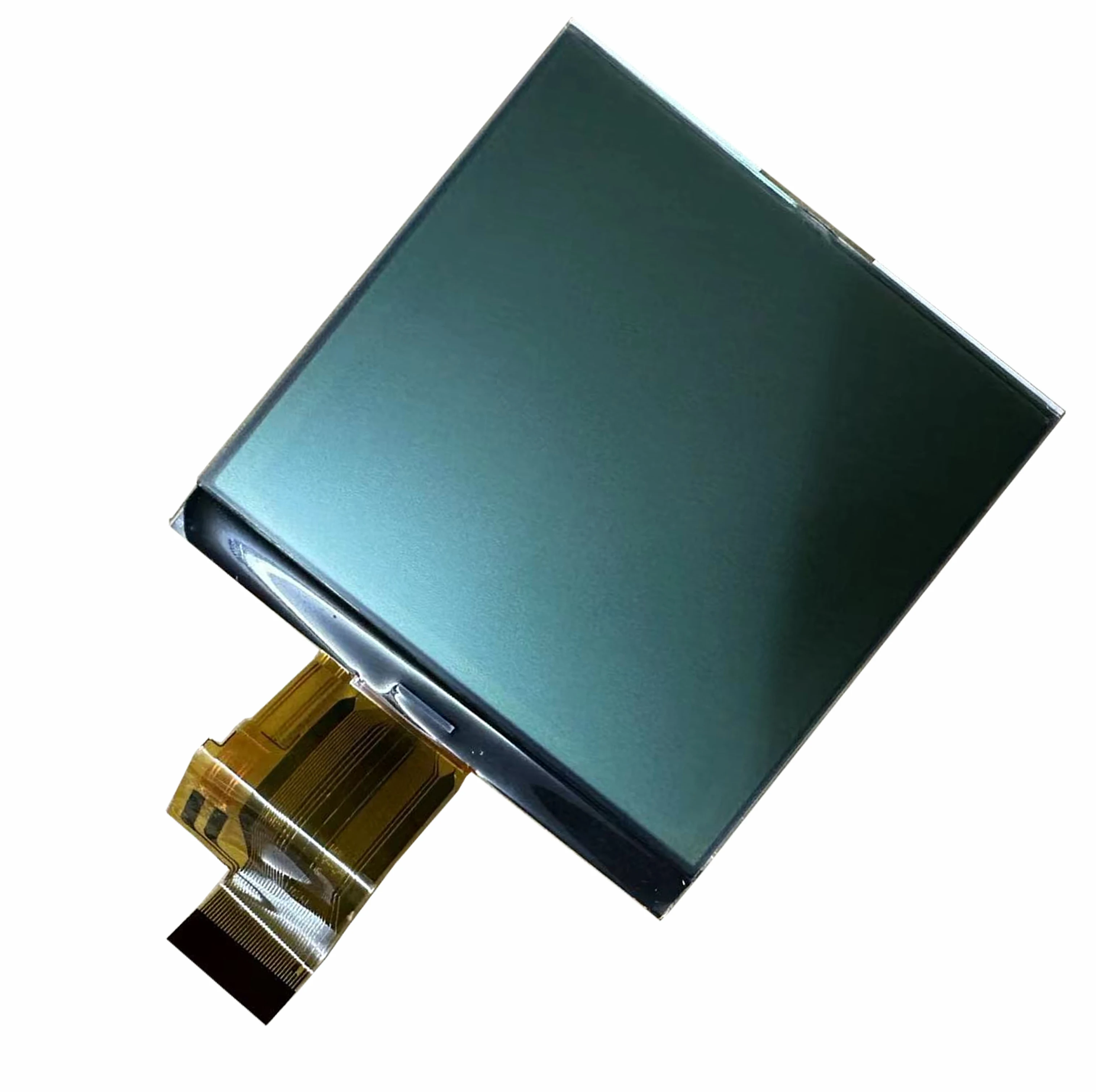 novo display lcd original para conceito remador monitor de tela lcd