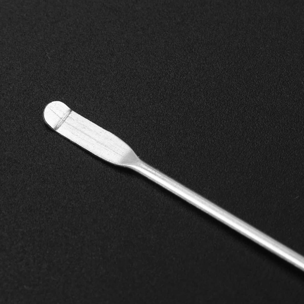 3 Pcs Ear Cleaning Kit Vacuum Earpick Wax Remover Cleaner Earwax Removal Stainless Steel 6