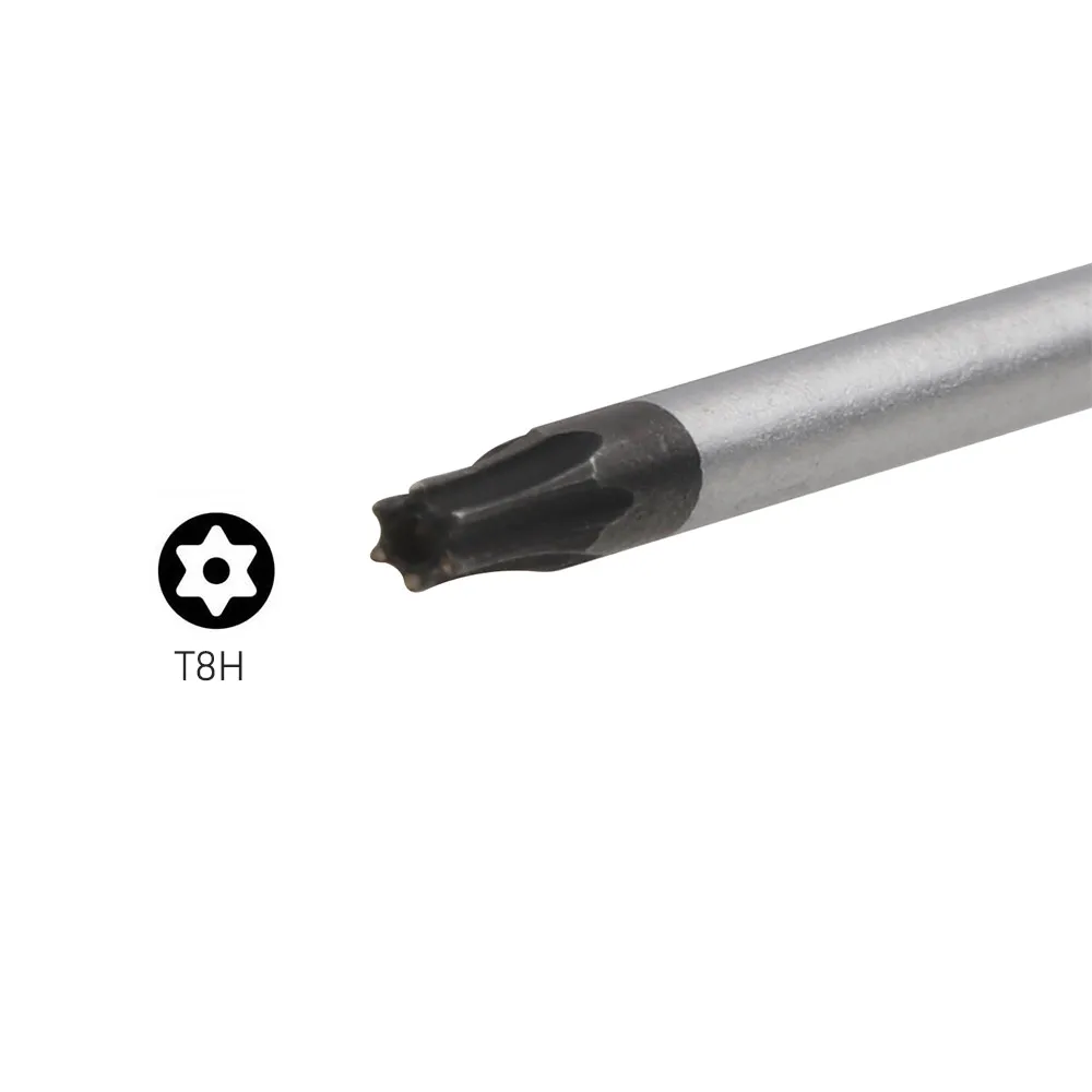 TR8%20T8H%20Security%20Precision%20T8%20Torx%20Screwdriver%20Dyson%20V10%20for%20PS4%20PS5%20Game%20Console%20Controller%20Repair%20Tool%20-%20Image%203