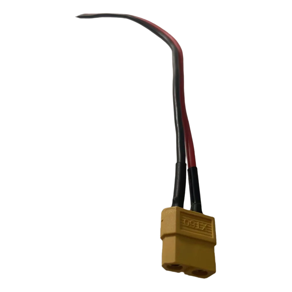 1pcs XT60 Plug