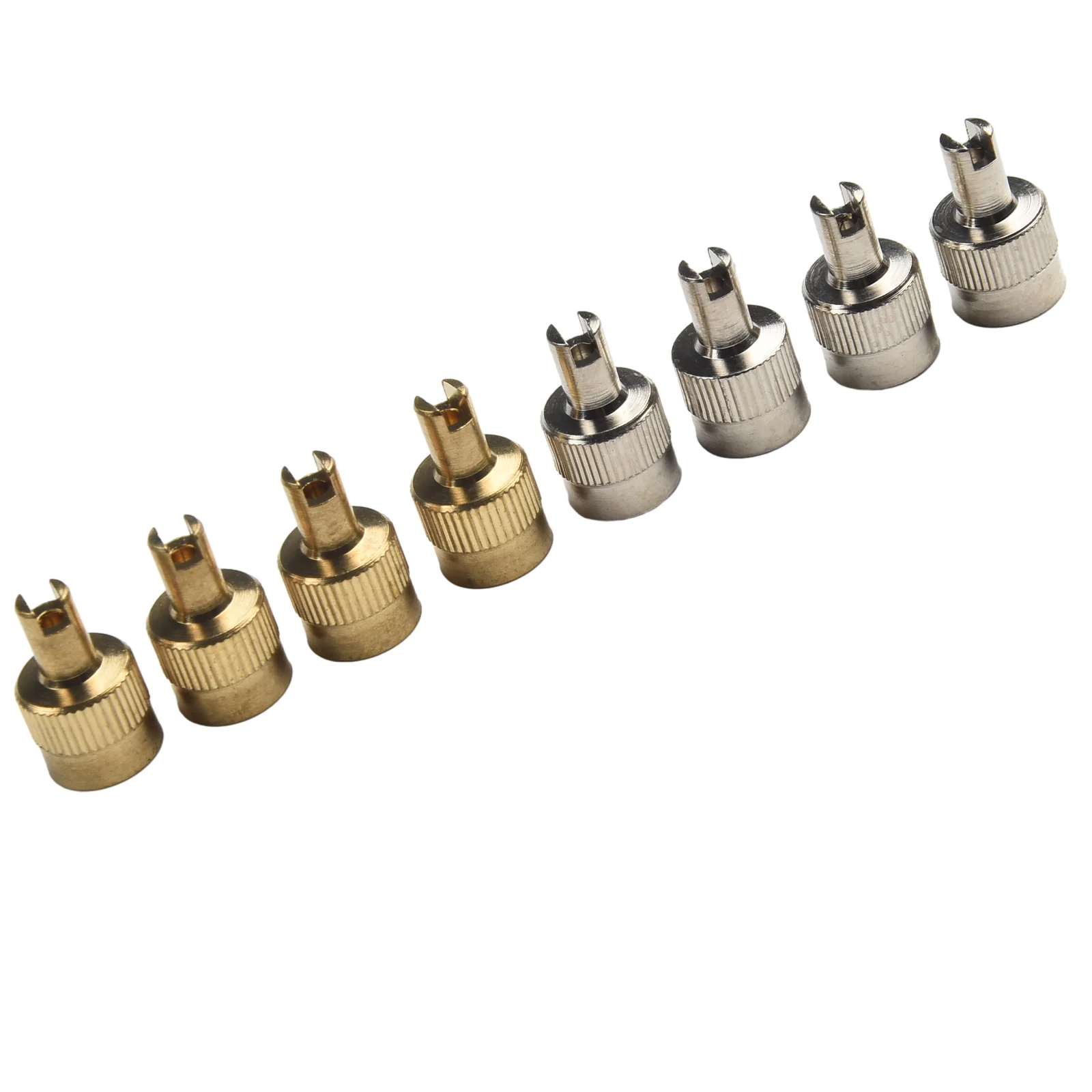 

Lightweight Practical High Quality Brand New Tyre Valve Cap Tire Tool Cap Car 14.9x8.5mm Accessories Replacement
