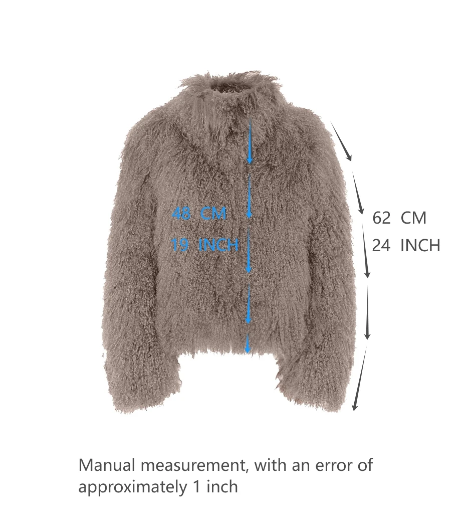 Fit guide