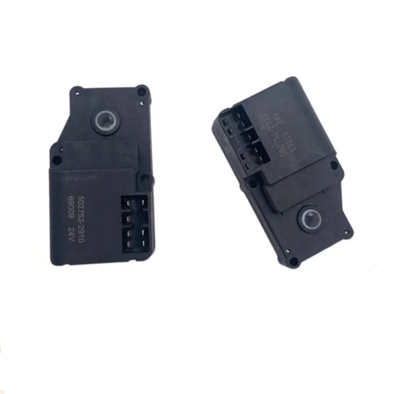

502752-2920, привод Φ ZX60 ZX70 ZX120 ZX200 ZX330
