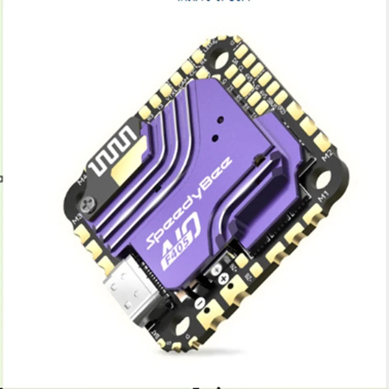  slider image of Spare Components & Charging