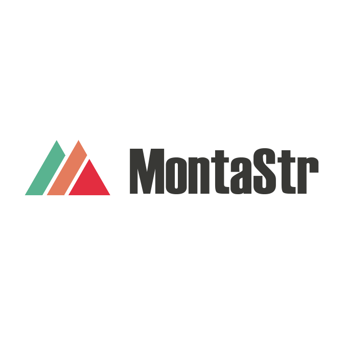 MontaStr Store