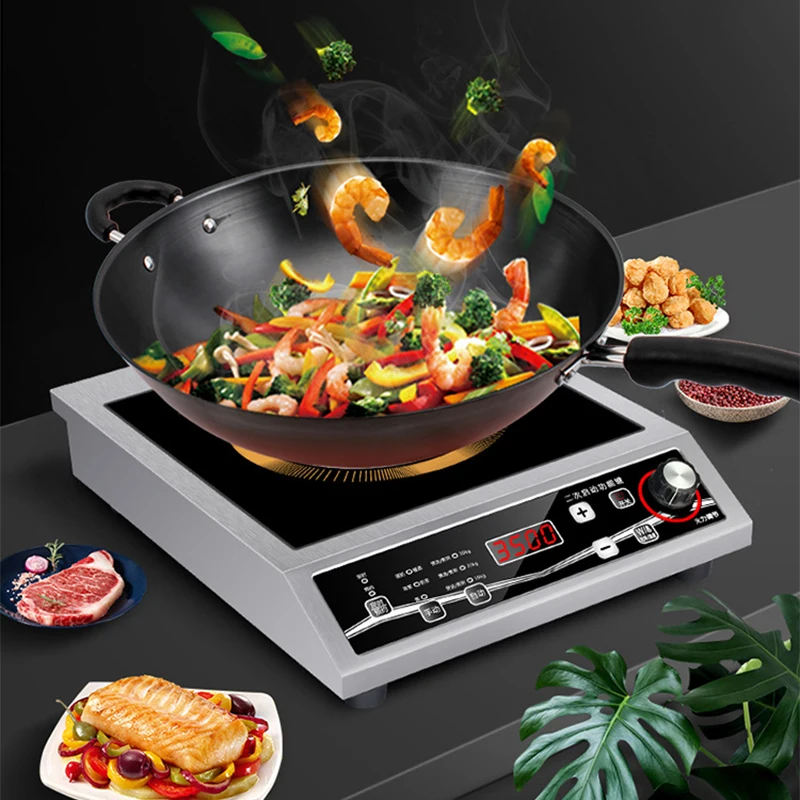 botao controle maximo de carga 50kg painel cristal preto ys 3505 04