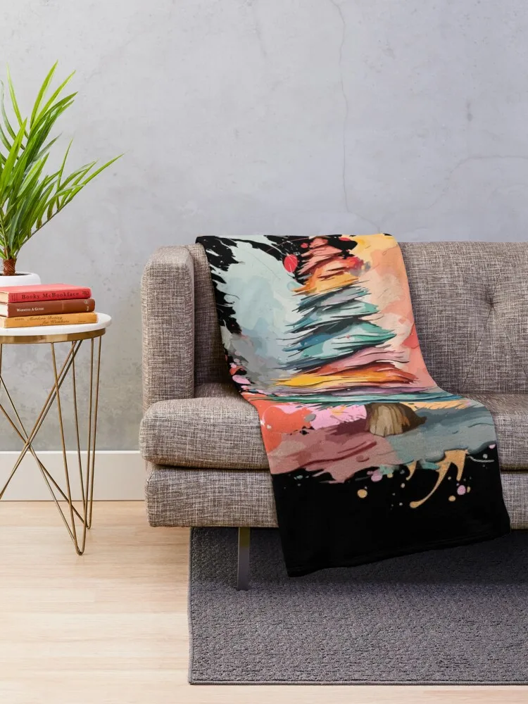 ��ä�ο� ũ�������� Ʈ�� ���� ������ ���, �Ŵ��� ���� ���, ���� �ε巯�� ���, ķ�� ���� ���