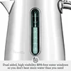 Breville the Smart Kettle™ Luxe Damson Blue 5