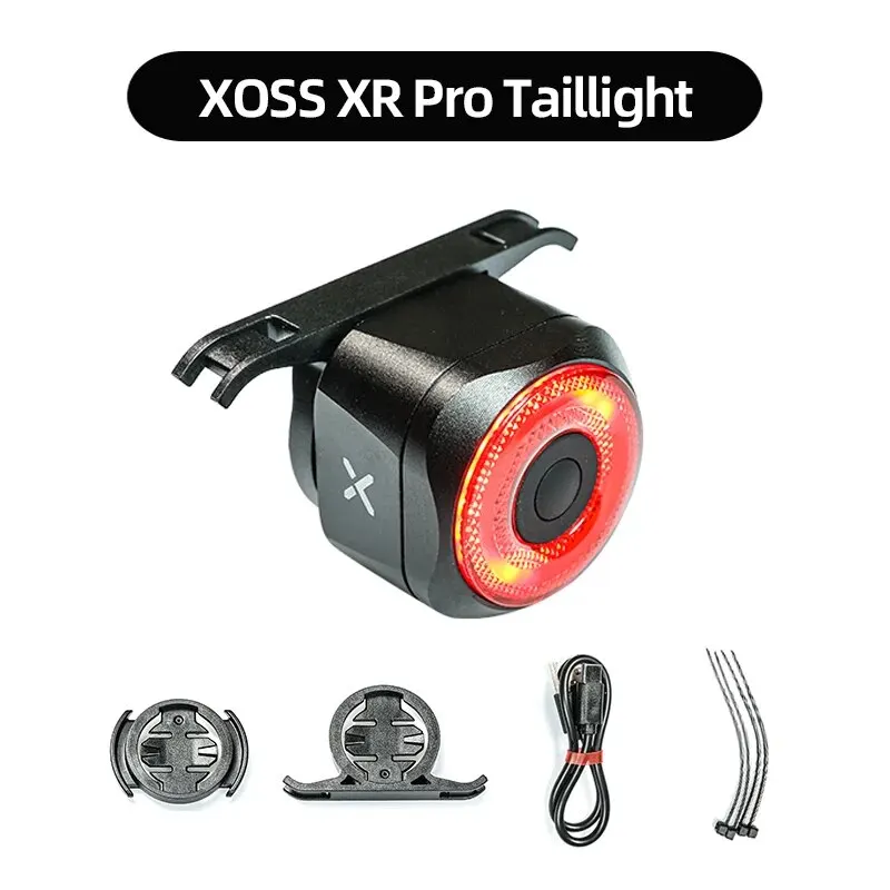 XR PRO Team Syn
