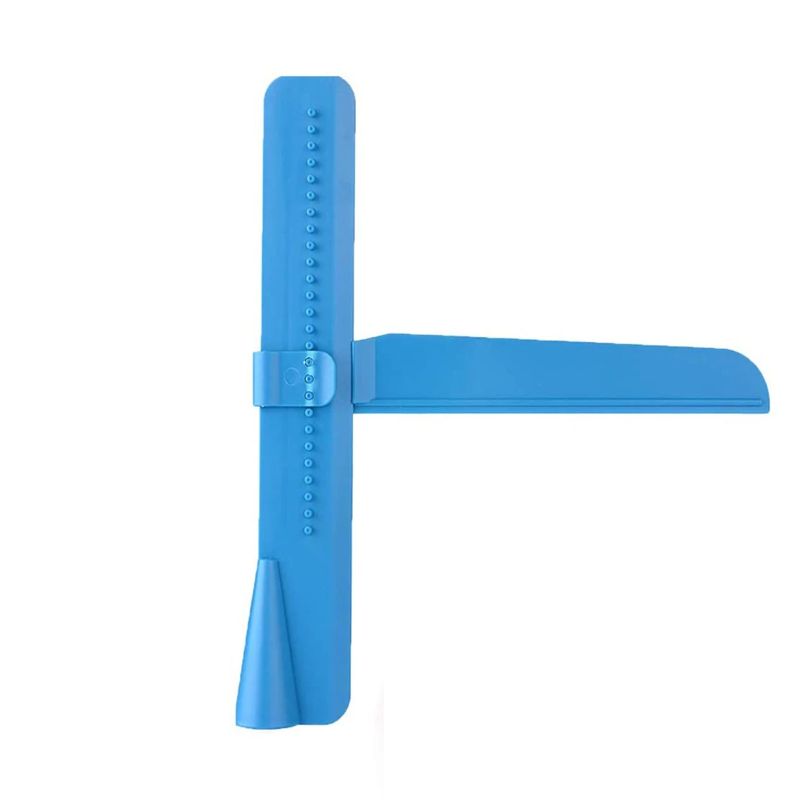 Cake Scraper Smoother Fondant Spatulas for Baking Supplies