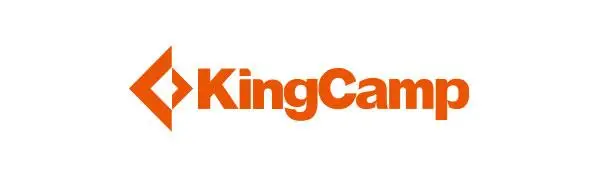 KingCamp