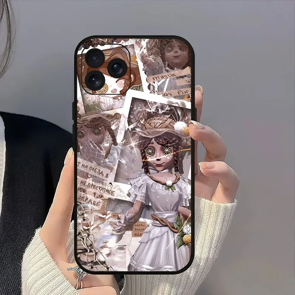 八さん宛　iPhone11promax iPhone 11 Pro Max｜価格比較・最新情報 - 価格.com