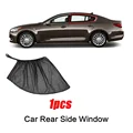 1pcs Car front