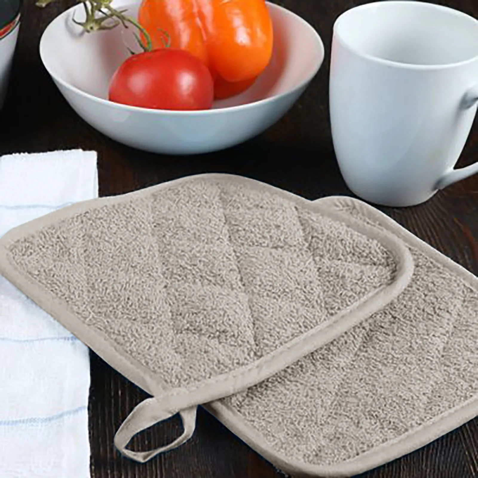 Tappetino Per Isolamento Termico Set Da 3 Pezzi Tovaglietta Quadrata Alta Char Broil Grill Parti Di Ricambio 160185 Stuoie Per Grigliate Antiaderenti