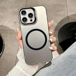 Tecno Pova Phone Case with Wireless Charger Sticker and Fashion IMD Design for Tecno Pova 7 Neo (BK - CYKS - ZP1)