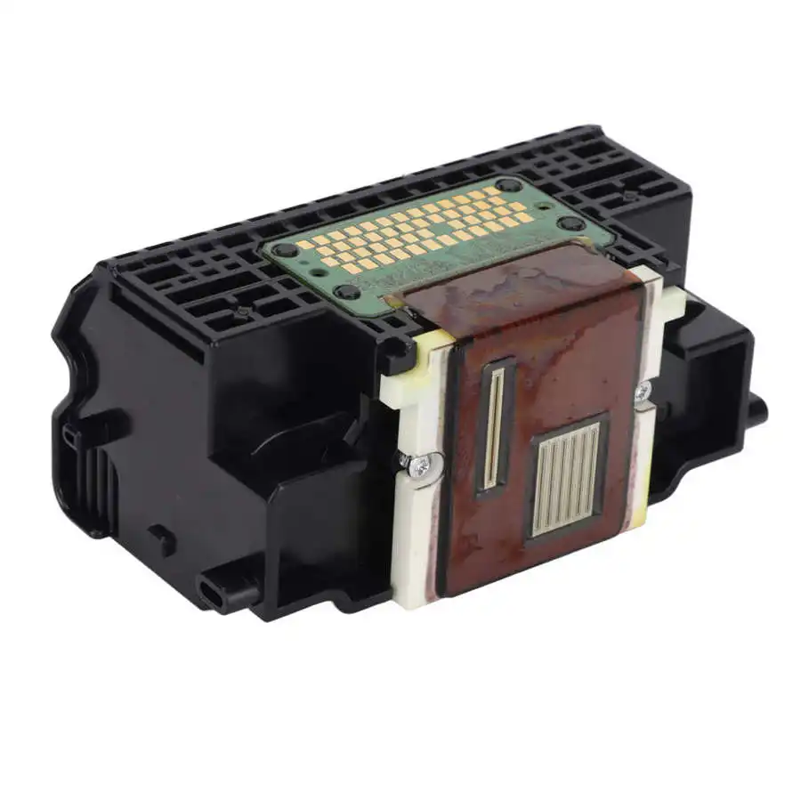 Color Printhead Printhead Replacement Stable Reliable for MP630 for IP4600 for IP4680