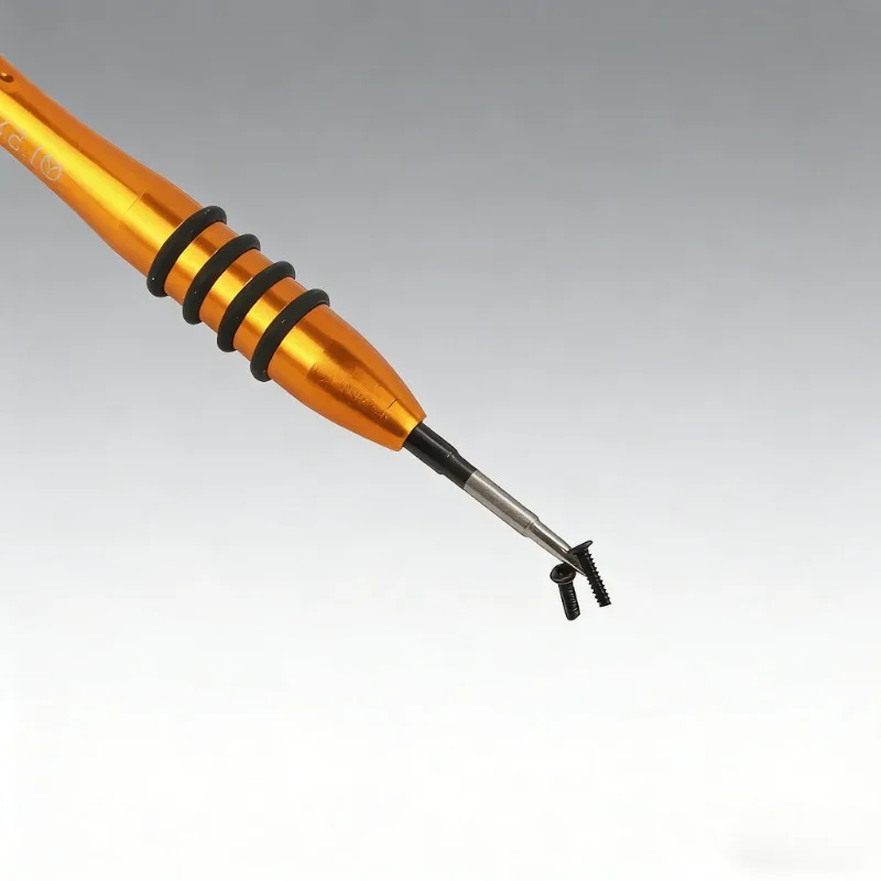 0.6mm 1.5mm 2.0mm 삼중 포인트 트라이윙 스크류드라이버 수리 도구 키트 (닌텐도 스위치 조이콘, 아이폰, 삼성 기어 S3 스마트워치용)