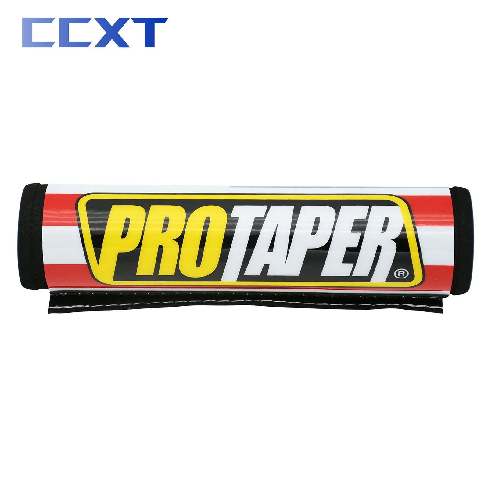     ڵ е, Ű ȥ ߸ ͻŰ CR CRF YZF YZ WR KX KXF KLX RMZ DMZ ǰ, 200mm, 7/8 ġ