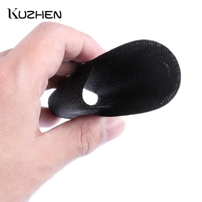 Slide image d7734d531031463faa5684383fc91190