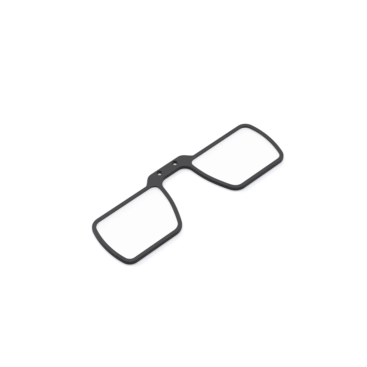 Frames