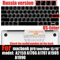 US-Enter Russian
