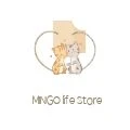 MINGO life Store