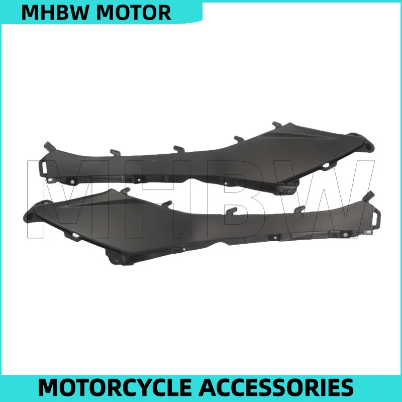 

Левая/правая накладка на корпус, отделочная полоса для Sym Xs150t-9a Cruisym 150x