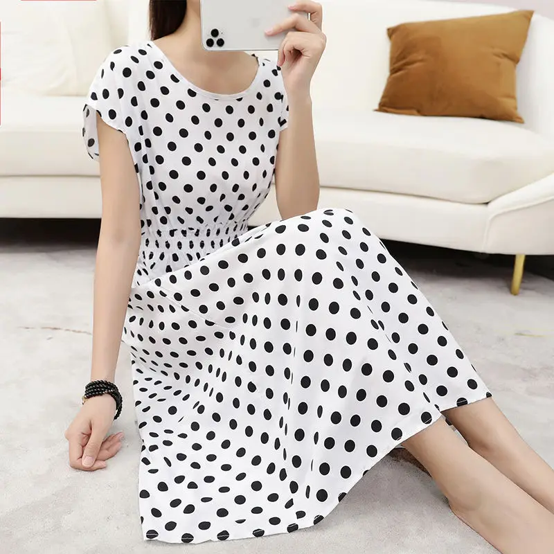 

Clothing Fancy Midi Women's Dress Beach Female Dresses 2023 White Xxl Cheap Casual Outfits Chic and Elegant Pretty Fashion X Y2k