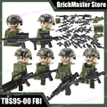 TBS95-00