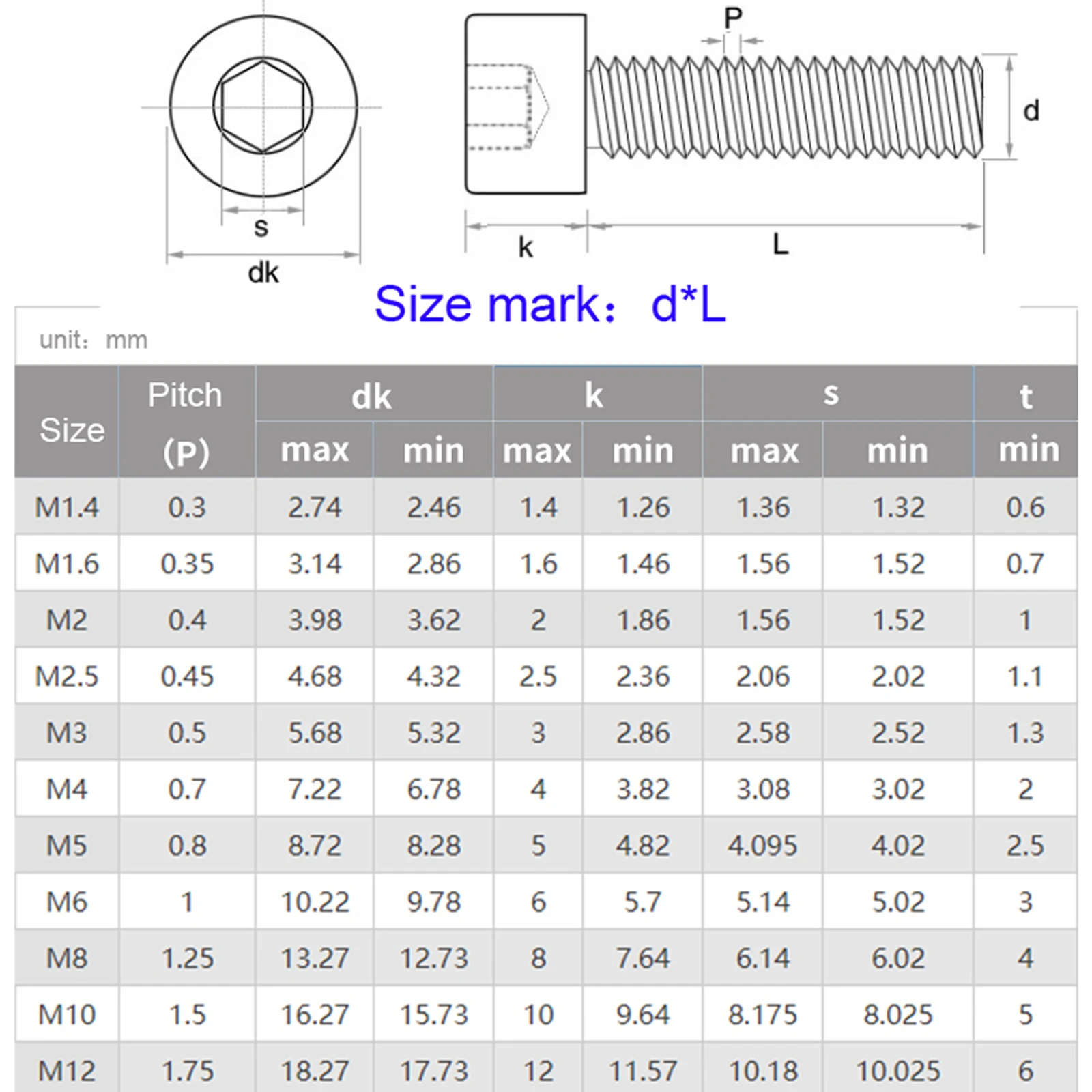 Slide image 6cdc4f4ef02e47bc9a4c197e739a2d6e