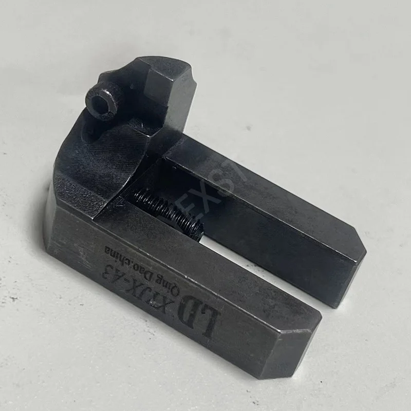 A3