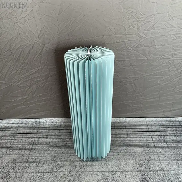 H80cm Blue