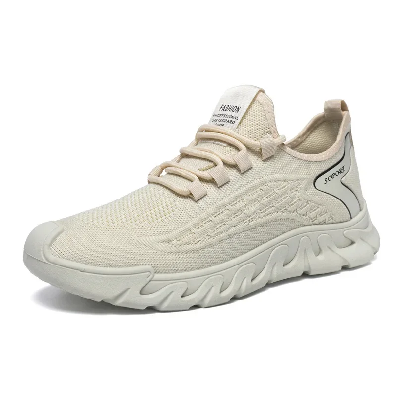 hmqViviiyNSAyin8WuaTtzXbm10AqzMjJL7W