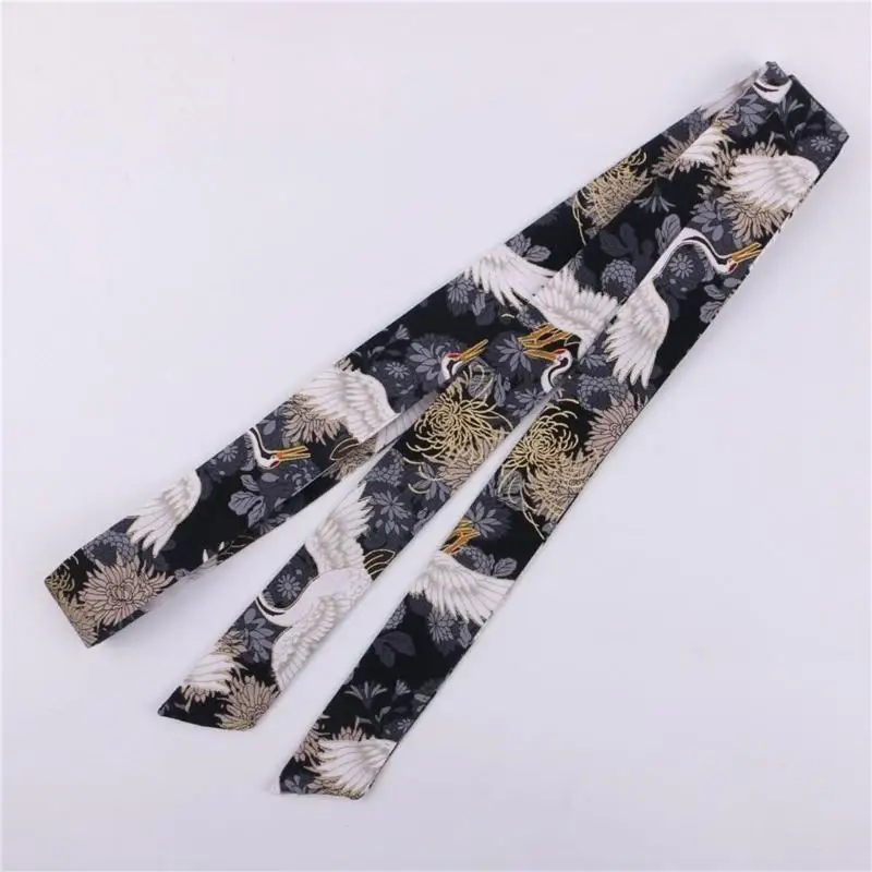 39BD Vintage Hanfu-Stirnband, chinesisches elegantes Stirnband für traditionelle chinesische Kostüme – Detail 7