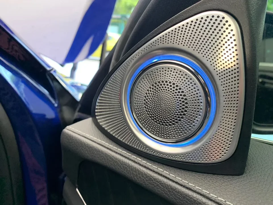 S45c27ab4a28240e5b8bd1aef95ea1