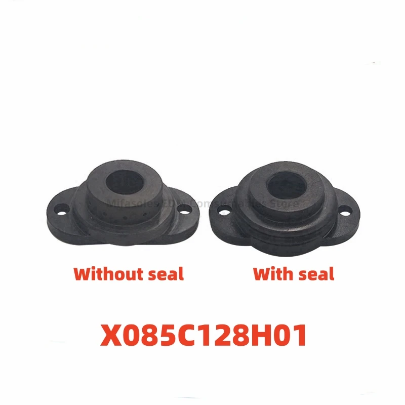 EDM-Parts-X085C128H01-MV-Lower-Head-Rectifier-Ring-X085C128H01-Water ...