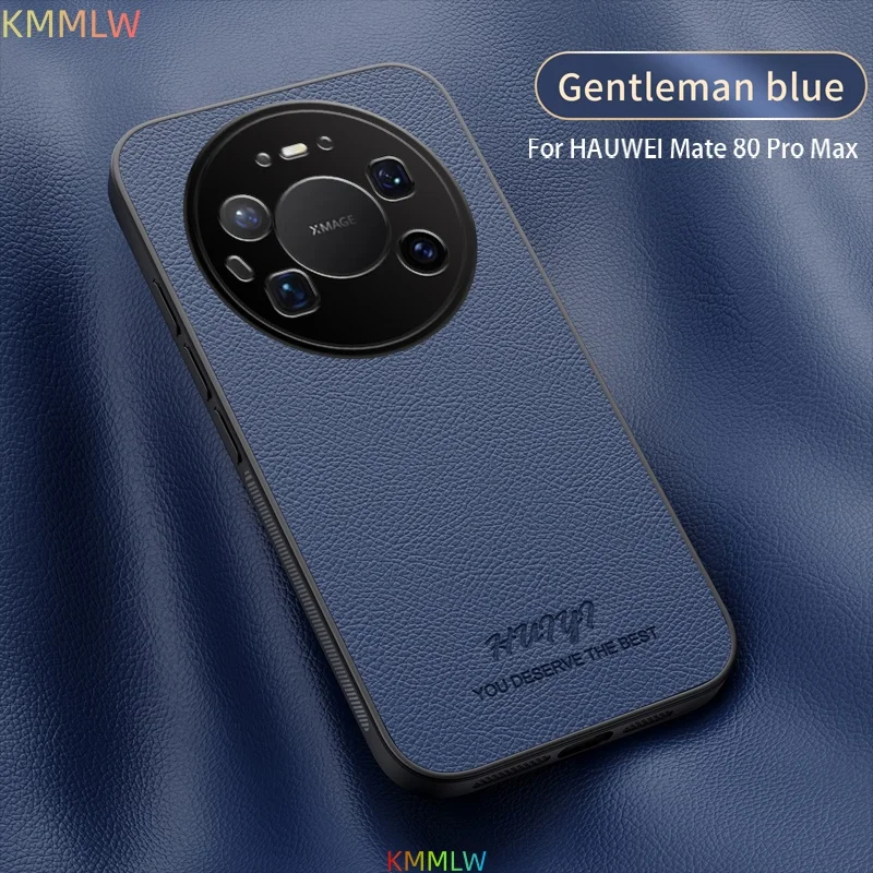 Enhanced Silicone Matte Bumper Shockproof Case with Soft Frame and RS Camera Protection