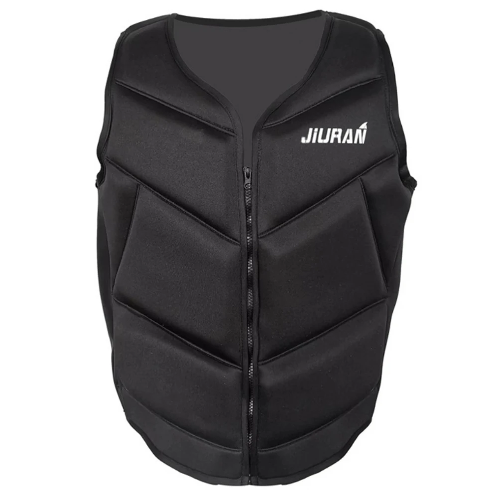 Sea Fishing Vest Water Sports Safety Protection Wear for Men Sailor Saltwater Supplies Apparel fly fishing vest,fishing vest