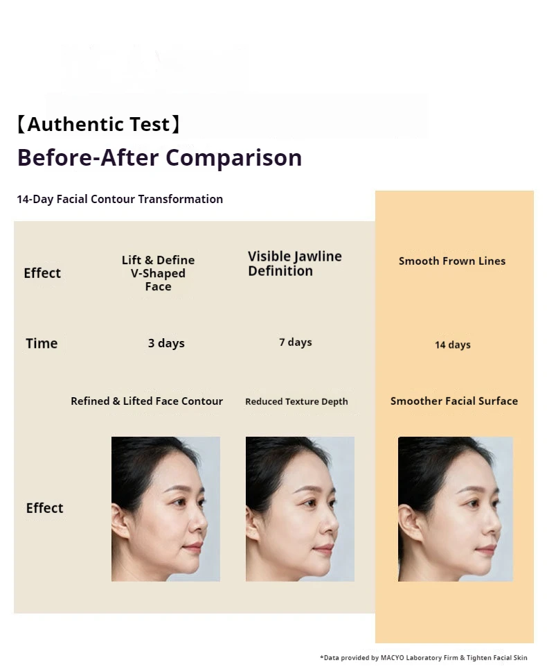 1Pc Silicone Jaw Trainer Masseter Ball Face Neck Exerciser Face Muscle Training Jawliner Facial Chew Equipment Jaw Exercise