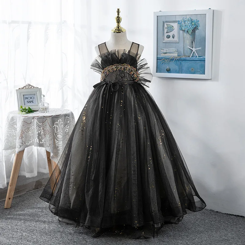 Graduation Dresses For 5th Graders