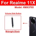 11X-Midnight Black