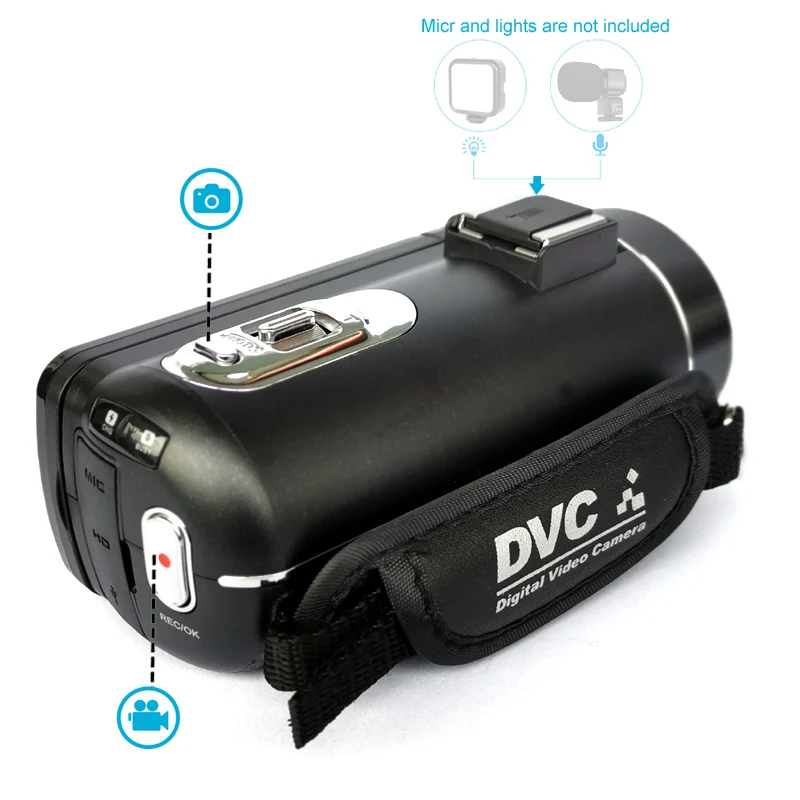 Ｄi g i t a I Ｃaｍｅrａ Di g i t a I Camera