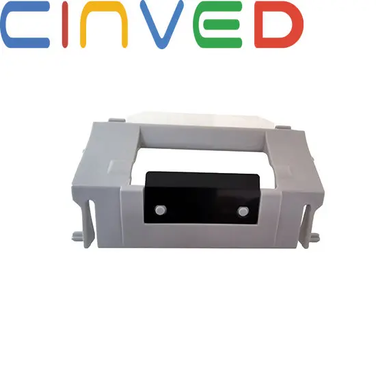 

10pc JC63-02917A COVER CASSETTE for Samsung ML 3310 3312 3710 3712 3750 SCX 4833 4835 5030 5637 5639 5737 5739 M3375 M3870 M3875
