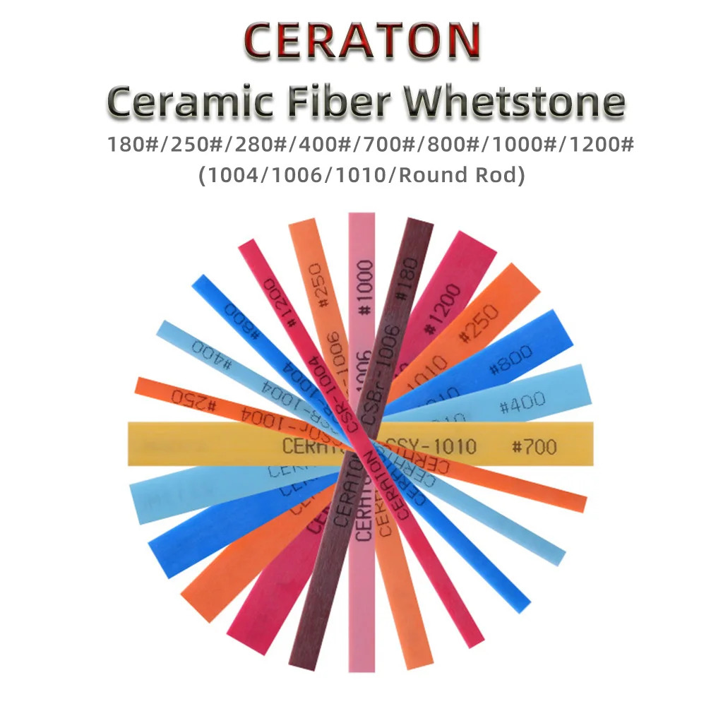 CORPO ABRASIVO IN CERAMICA 1 kg grado = levigatura - forma = sfera - 2